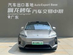 Nio ET5 75kWh - фото 2
