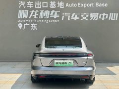 Nio ET5 75kWh - фото 4
