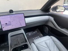 Nio ET5 75kWh - фото 7