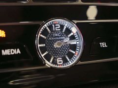 Mercedes-Benz GAMG AMG G 63 - фото 18