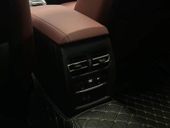 BMW 3 320Li M - фото 17