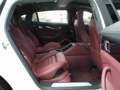 Porsche Panamera Edition 2.9T - фото 14