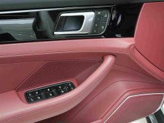 Porsche Panamera Edition 2.9T - фото 16