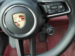 Porsche Panamera Edition 2.9T - фото 18