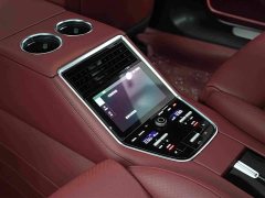 Porsche Panamera Edition 2.9T - фото 20