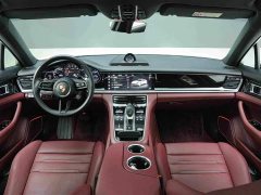Porsche Panamera Edition 2.9T - фото 6