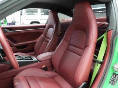 Porsche 911 Carrera 3.0T - фото 13