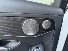 Mercedes-Benz C 260 L Edition - фото 11