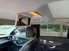 Mercedes-Benz C 260 L Edition - фото 12