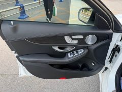 Mercedes-Benz C 260 L Edition - фото 14