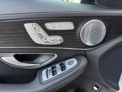 Mercedes-Benz C 260 L Edition - фото 15