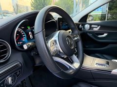 Mercedes-Benz C 260 L Edition - фото 16