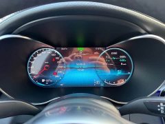 Mercedes-Benz C 260 L Edition - фото 18
