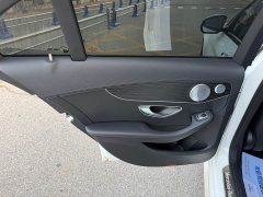 Mercedes-Benz C 260 L Edition - фото 8