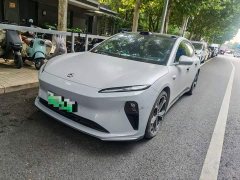 Nio ET5T 75kWh Touring - фото 1