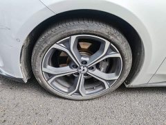 Nio ET5T 75kWh Touring - фото 8