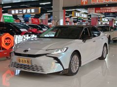 Nio 2.0HG Premium Edition - фото 1