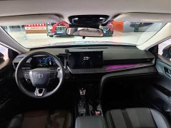 Nio 2.0HG Premium Edition - фото 10