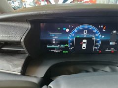 Nio 2.0HG Premium Edition - фото 11