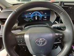 Nio 2.0HG Premium Edition - фото 12