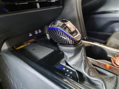 Nio 2.0HG Premium Edition - фото 13