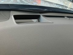 Nio 2.0HG Premium Edition - фото 14