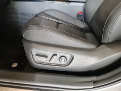 Nio 2.0HG Premium Edition - фото 15