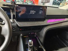 Nio 2.0HG Premium Edition - фото 16