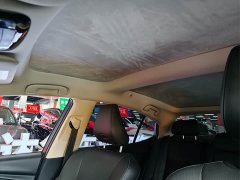 Nio 2.0HG Premium Edition - фото 17