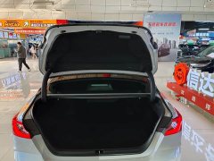 Nio 2.0HG Premium Edition - фото 18