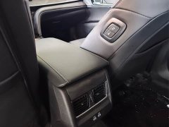 Nio 2.0HG Premium Edition - фото 19