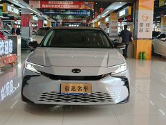 Nio 2.0HG Premium Edition - фото 2