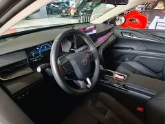 Nio 2.0HG Premium Edition - фото 20