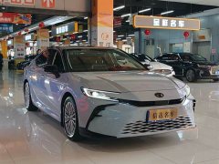 Nio 2.0HG Premium Edition - фото 3