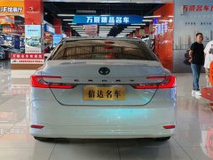 Nio 2.0HG Premium Edition - фото 5