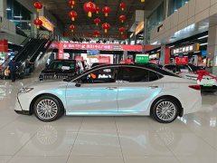 Nio 2.0HG Premium Edition - фото 7