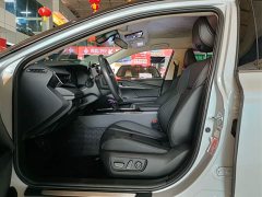 Nio 2.0HG Premium Edition - фото 8
