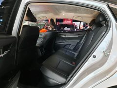 Nio 2.0HG Premium Edition - фото 9