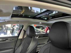 Volkswagen 380TSI DSG Edition - фото 10