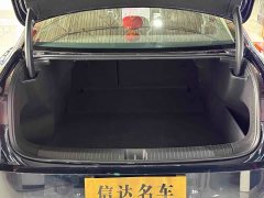 Volkswagen 380TSI DSG Edition - фото 11