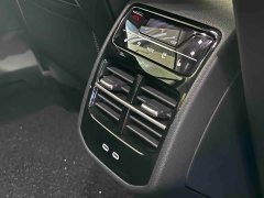 Volkswagen 380TSI DSG Edition - фото 13