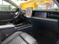 Volkswagen 380TSI DSG Edition - фото 14