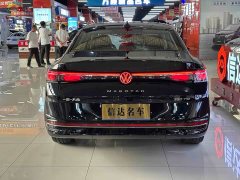 Volkswagen 380TSI DSG Edition - фото 18