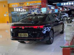 Volkswagen 380TSI DSG Edition - фото 19