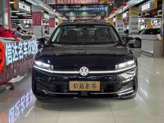 Volkswagen 380TSI DSG Edition - фото 2