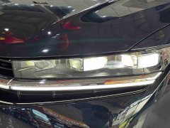 Volkswagen 380TSI DSG Edition - фото 3
