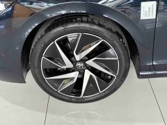 Volkswagen 380TSI DSG Edition - фото 4