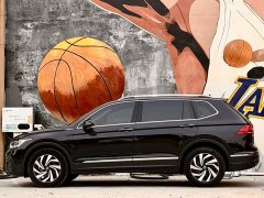 Volkswagen L 300TSI 2WDSmart Edition - фото 3