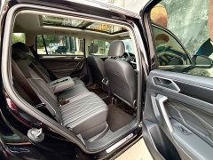 Volkswagen L 300TSI 2WDSmart Edition - фото 6