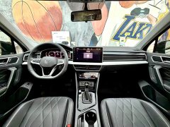 Volkswagen L 300TSI 2WDSmart Edition - фото 7